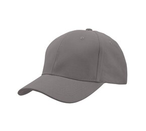 Brushed Heavy Cotton 4199