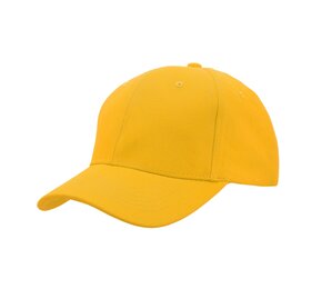 Brushed Heavy Cotton 4199