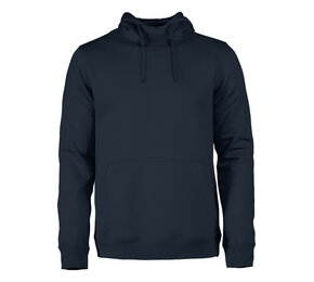 printer fastpitch rsx hoodie heren 2262049