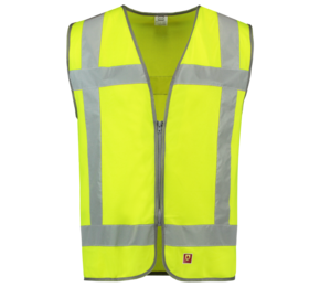 Tricorp Veiligheidsvest RWS Vlamvertragend 453017