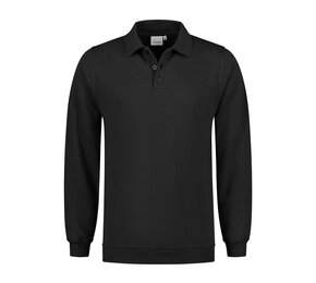 Santino Polosweater Robin