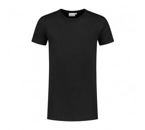 T-shirt Jace+ C-neck