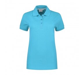 Santino Poloshirt Mojo Ladies