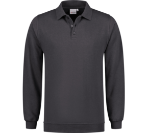 Santino Polosweater Robin