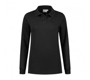 Santino Polosweater Rick Ladies