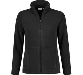 Santino Fleecejack Bormio Ladies