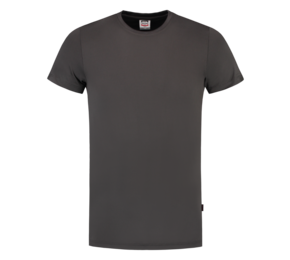 Tricorp T-shirt Bamboe 101003