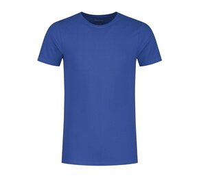 Santino T-shirt Jive C-neck