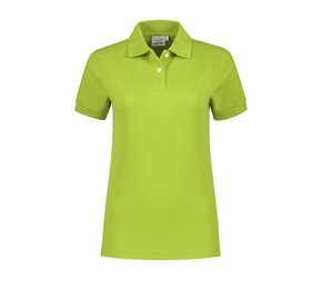 Poloshirt Charma Ladies