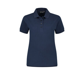 Poloshirt Monza Ladies