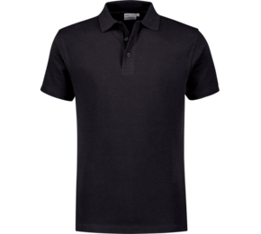 Poloshirt Charma