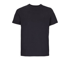 SOL'S Unisex Organic T-Shirt Legend 03981