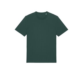 Stanley & Stella  creator 2.0