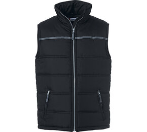 clique weston vest