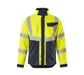 Biel | multisafe jas 13809