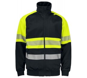 Projob Sweatshirt 646120