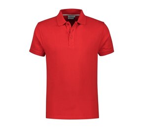 Santino Poloshirt Mojo