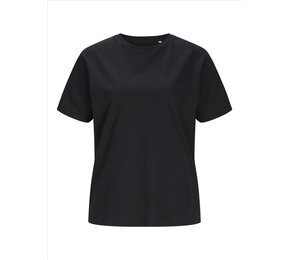 Jack & Jones - Classic Women´s Tee