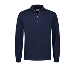 Santino Zipsweater Alex