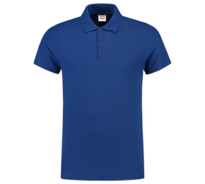Tricorp Fitted Polo 201005