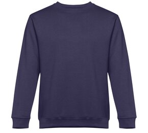 Unisex sweatshirt Delta