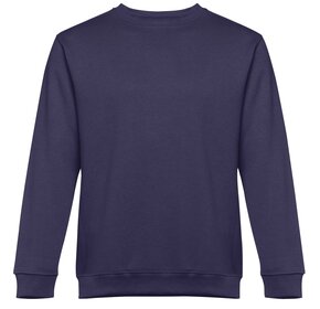 Unisex sweatshirt Delta