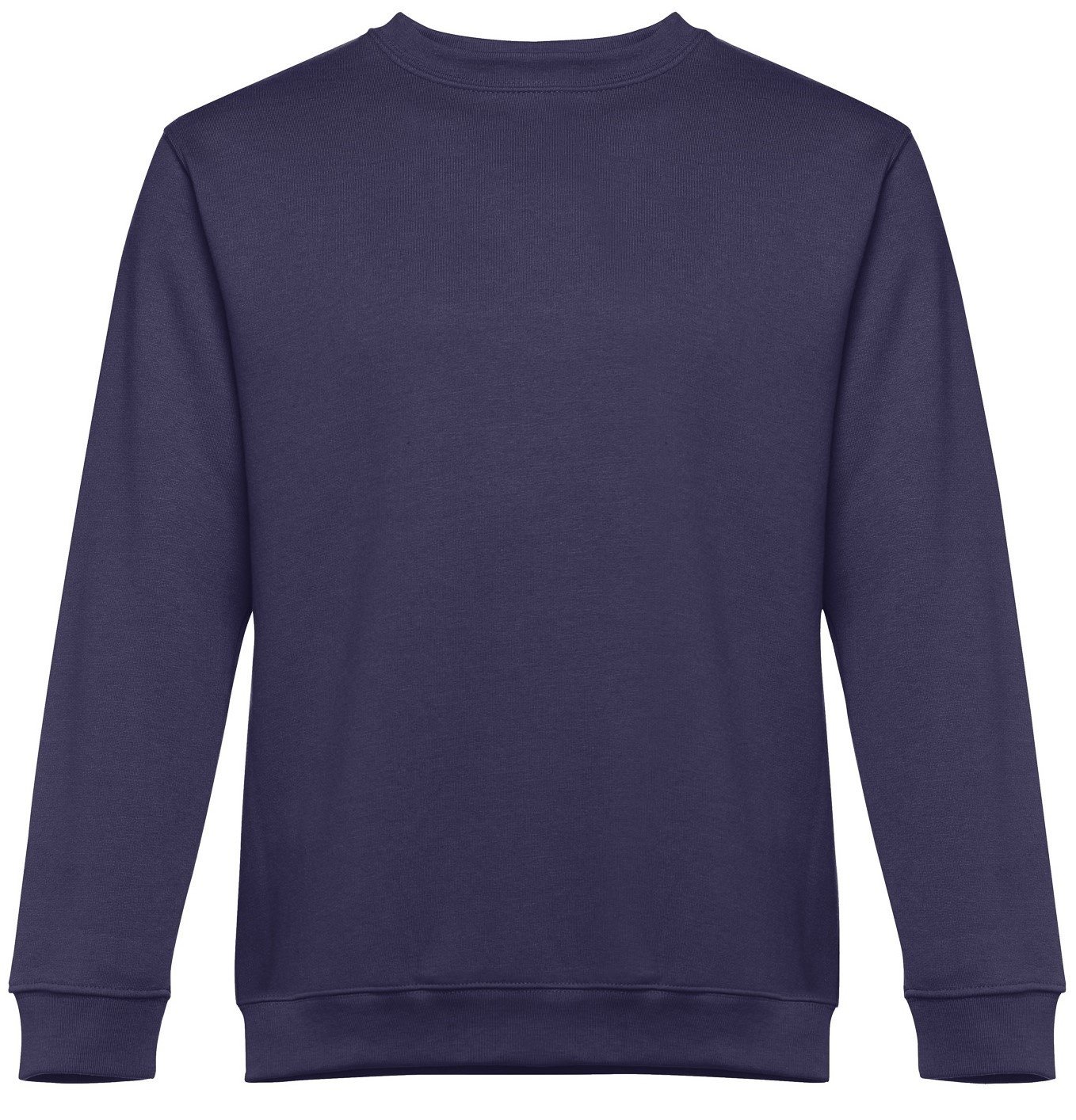 Unisex sweatshirt Delta