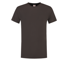 Tricorp T-shirt T190 - 101002