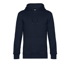 B&C  KING Hooded Sweat_°  BCWU02K