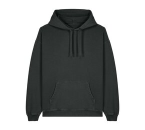 Stanley & Stella hooded sweater slammer 2.0 vintage STSU211