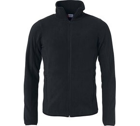 Clique Basic polar fleece jacket