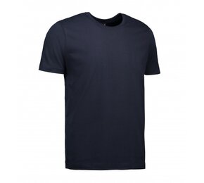 T-TIME® T-shirt | slimline - 0502