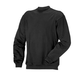 Jobman roundneck sweatshirt 5120
