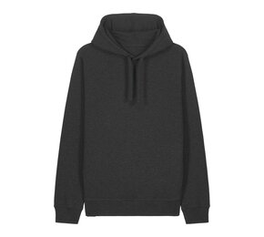 Stanley & Stella Sounder STSU229