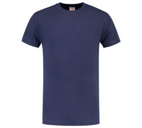 Tricorp T-shirt T190 - 101002