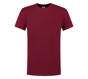 Tricorp T-shirt T190 - 101002