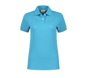 Poloshirt Charma Ladies