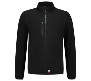 Tricorp Sweatvest Fleece Luxe - 301012