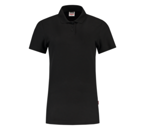 Tricorp Dames Poloshirt 201010