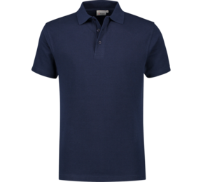 Poloshirt Charma