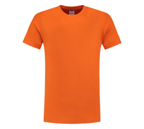 Tricorp T-shirt Fitted 101004