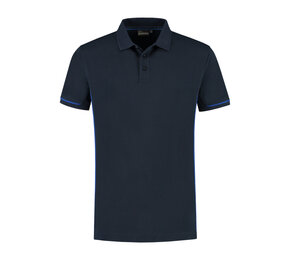Poloshirt Carsen