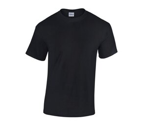 Gildan T-shirt Heavy Cotton Volwassenen GIL5000