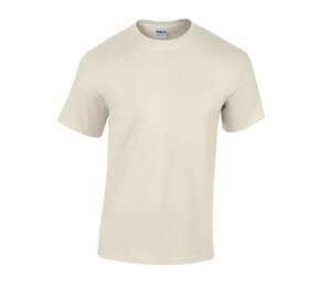 Gildan T-shirt Heavy Cotton Volwassenen GIL5000