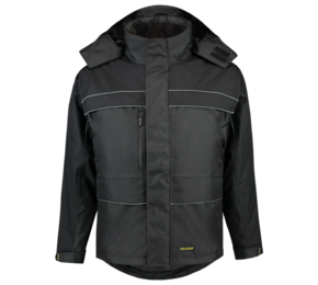 Tricorp Parka Cordura 402003