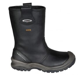 Grisport Safety Laars 72401C / 33259 S3 + KN