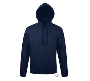 SOL'S Unisex Hooded Sweat-Shirt Snake L330