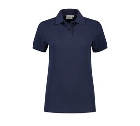 Poloshirt Charma Ladies
