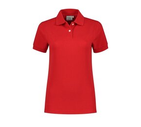 Poloshirt Charma Ladies