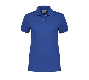 Poloshirt Charma Ladies